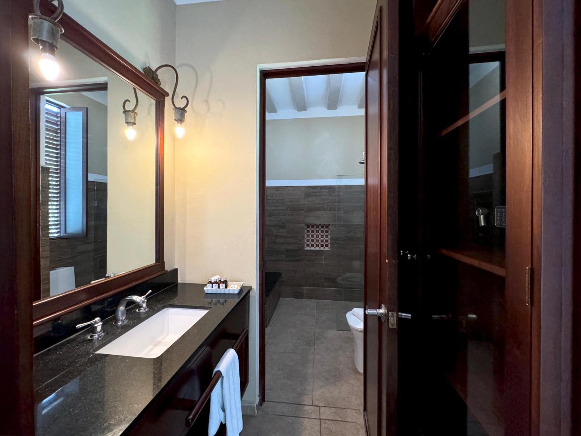 Casa Italia Luxury Guest House - Adults Only Merida Exterior photo